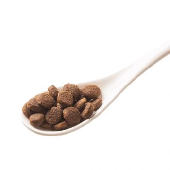 Preview: DeliCATessen - Geflügel